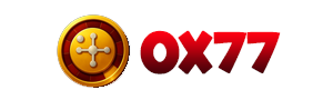 ox77